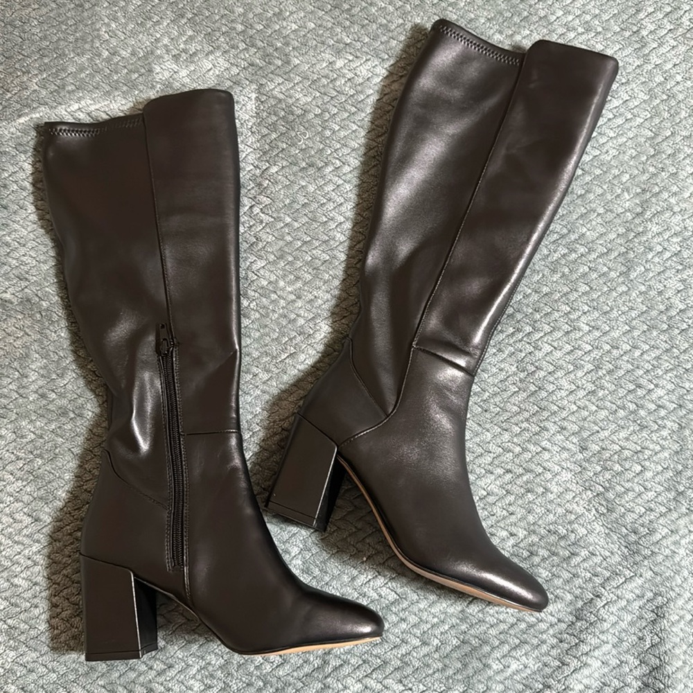 ALDO boots